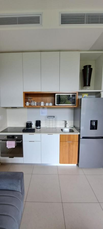 Zimbali 613 - 1 Bedroom * Ballito