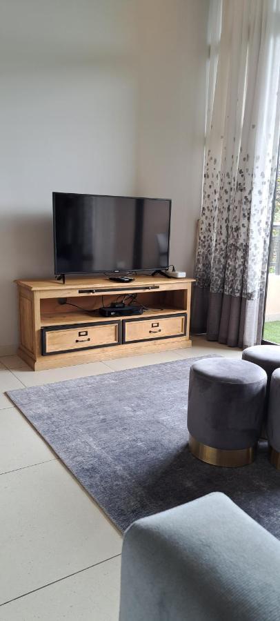 Zimbali 613 - 1 Bedroom * Ballito