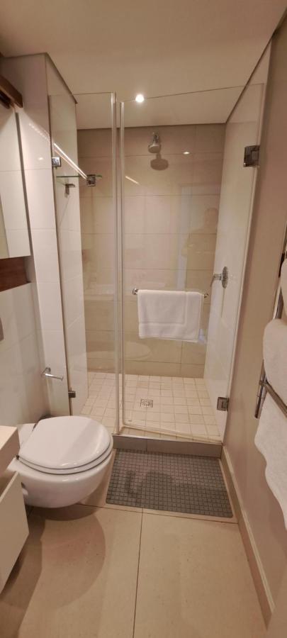 Zimbali 613 - 1 Bedroom