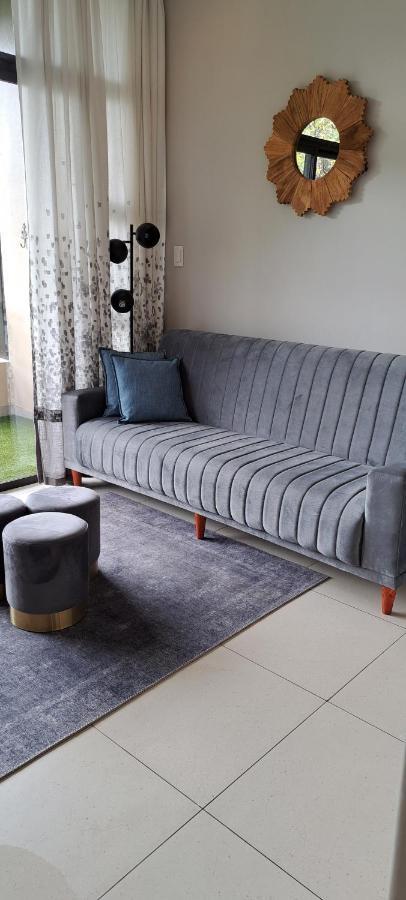 Apartment Zimbali 613 - 1 Bedroom