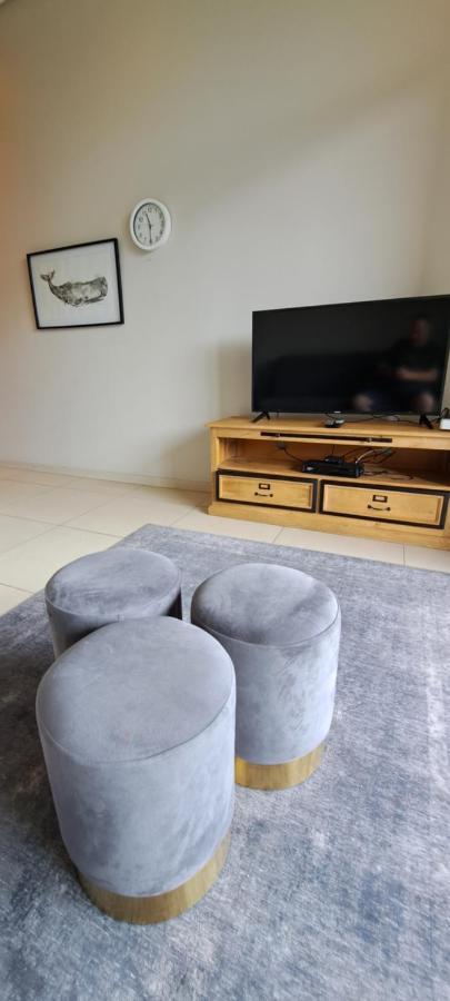 Apartment Zimbali 613 - 1 Bedroom Ballito