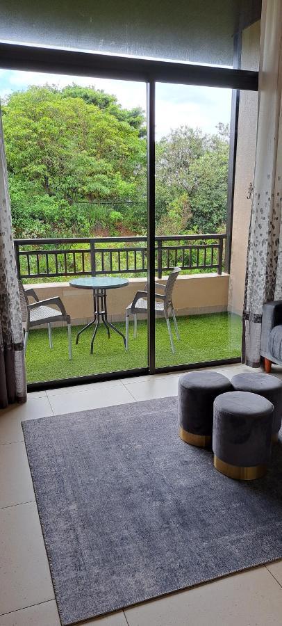 Zimbali 613 - 1 Bedroom *