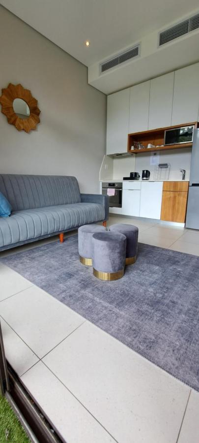 Zimbali 613 - 1 Bedroom