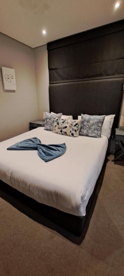 Zimbali 613 - 1 Bedroom Apartment *