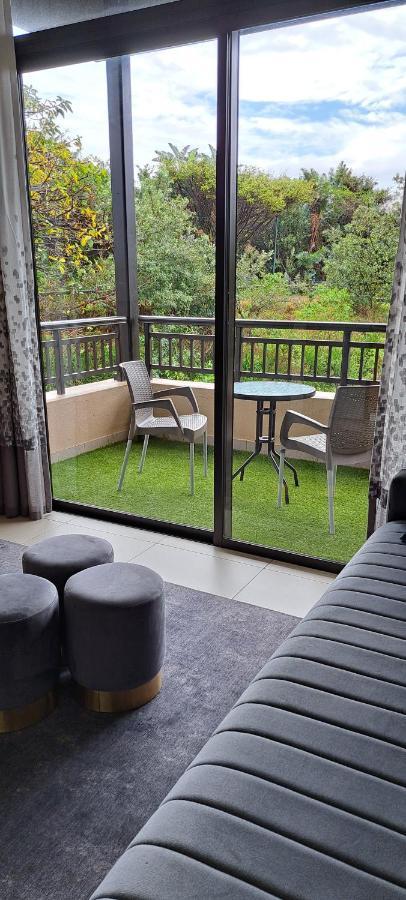 Apartment Zimbali 613 - 1 Bedroom Ballito
