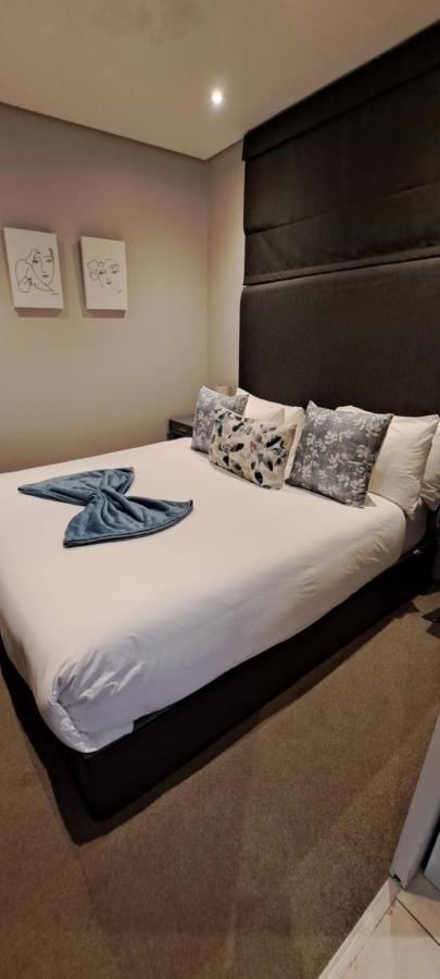 Zimbali 613 - 1 Bedroom *