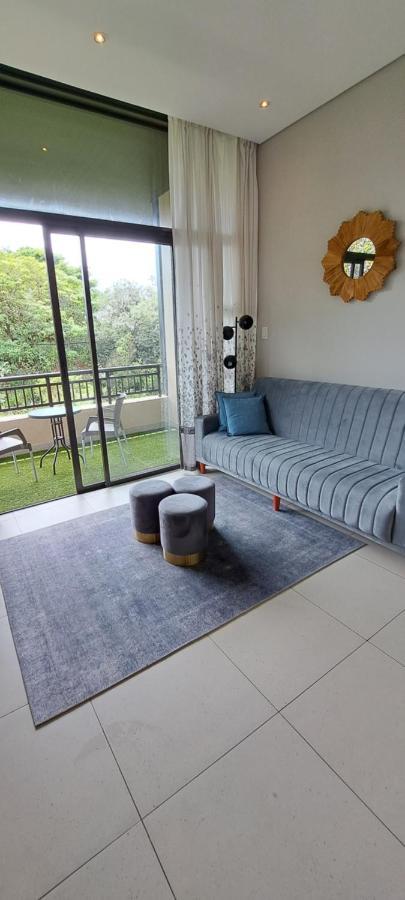 Zimbali 613 - 1 Bedroom * Ballito