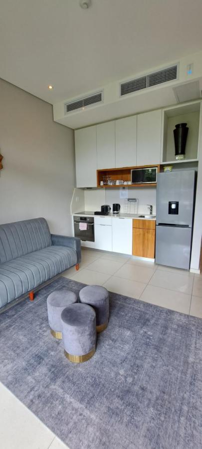 Zimbali 613 - 1 Bedroom