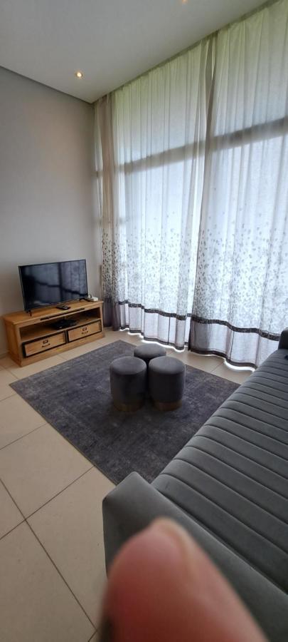 Zimbali 613 - 1 Bedroom