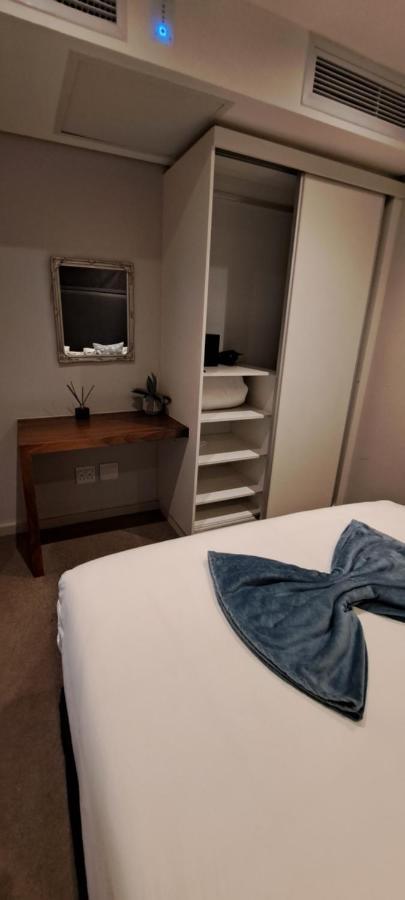 Apartment Zimbali 613 - 1 Bedroom Ballito
